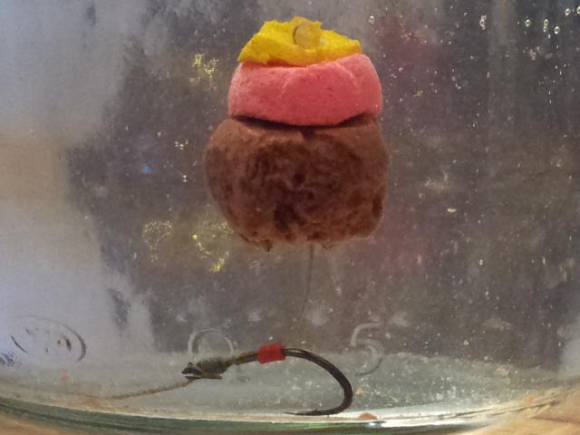 Monturi - 20140108223228.jpg